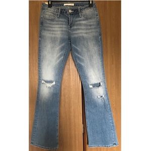 DayTrip Jeans